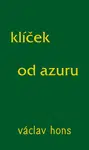 Klíček od azuru - Václav Hons
