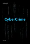 CyberCrime - Jan Kolouch - e-kniha