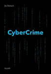 CyberCrime - Jan Kolouch
