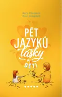 Pět jazyků lásky a děti