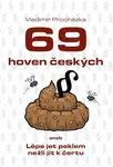 69 hoven českých - Vladimír Procházka