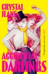 Accidental Darlings - Crystal Jeans