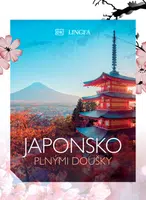 Japonsko plnými doušky, 2. vydání
