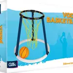 Vodní basketbal