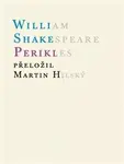 Perikles - William Shakespeare