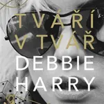 Tváří v tvář - Debbie Harry