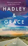 Hadley a Grace - Suzanne Redfearn - e-kniha