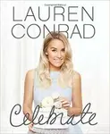 Lauren Conrad Celebrate - Lauren Conrad