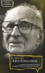 Hovory s Lévi-Straussem - Claude Lévi-Strauss, Charbonnier Georges