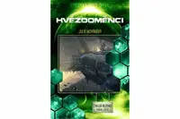 Hvězdoměnci - Blíženci 3 - Julie Nováková