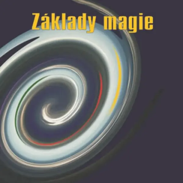 Základy magie - Lilith