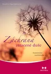 Záchrana ztracené duše - Sandra Ingermanová - e-kniha