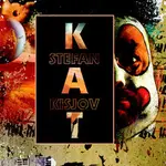 Kat - Stefan Kisjov