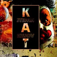 Kat - Stefan Kisjov