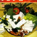 Tofu zdravě bez cholesterolu - Pavla Momčilová
