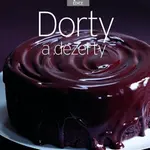Dorty a dezerty (Edice Apetit)