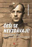Češi se nevzdávají! - Martin Vaňourek