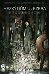 Hezký dům u jezera (Black Label) - James Tynion IV., Álvaro Martínez Bueno