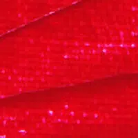 Akrylová barva Pébéo 100ml – 20 quinacridone scarlet