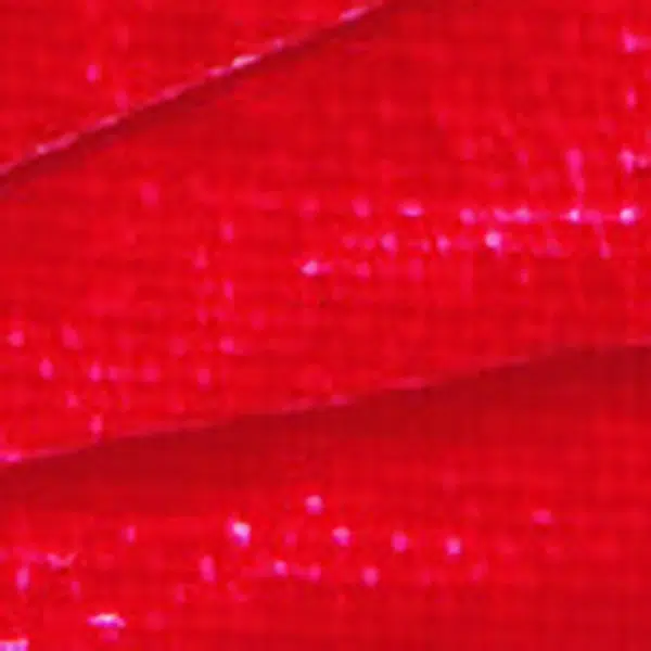 Akrylová barva Pébéo 100ml – 20 quinacridone scarlet