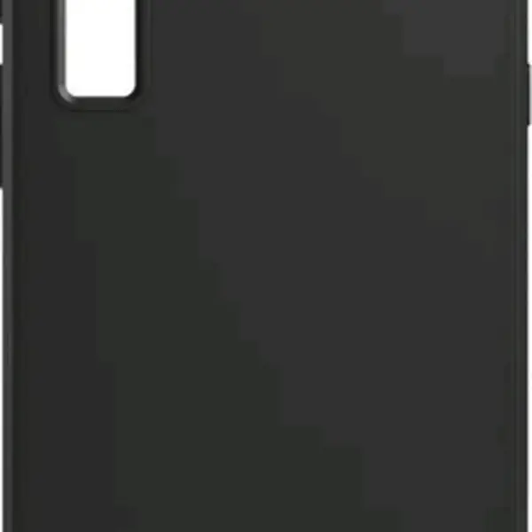 ONYX BOOX pouzdro pro PALMA 2 / PALMA, černé