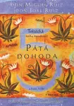 Pátá dohoda. Toltécká kniha moudrosti - Don Miguel Ruiz, Janet Millsová, Don Jose Luis Ruiz - e-kniha