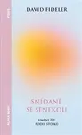 Snídaně se Senekou - David Fideler