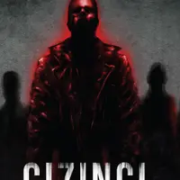 Cizinci - Mort Castle - e-kniha