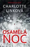 Osamělá noc - Charlotte Linková