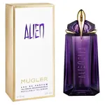 Thierry Mugler Alien Parfémovaná voda 30ml Naplnitelný