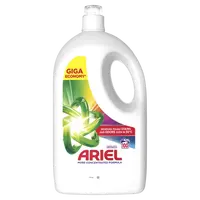 ARIEL Color Tekutý prací prostředek 100 praní 4,5 l