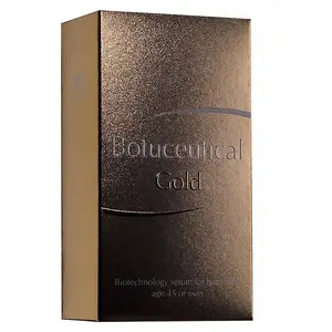 FC Botuceutical Gold sérum na vrásky 30 ml