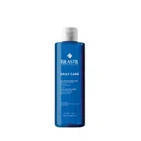 RILASTIL Daily Care Čisticí a odličovací micerální voda 250 ml