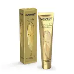 CURASEPT Bělící zubní pasta Gold Lux  75 ml