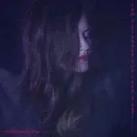 Vladivojna La Chia – Tam v hluboké tmě tepe a září