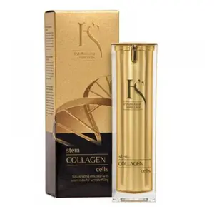 FS Stem cells collagen 30 ml