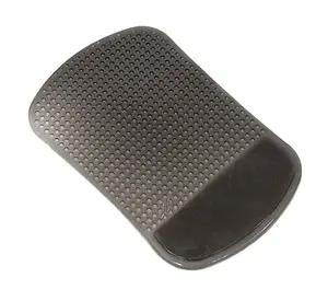 Protiskluzová podložka COMPASS 06243 Silicon