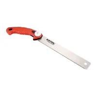 Pila čepovka EXTOL PREMIUM 8812258 japonská