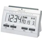 Budík TECHNO LINE WT 87 DCF