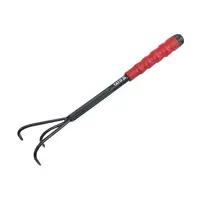 Zahradní kultivátor YATO YT-8868