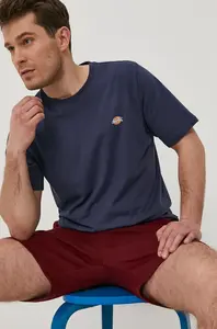 Dickies  Tričko