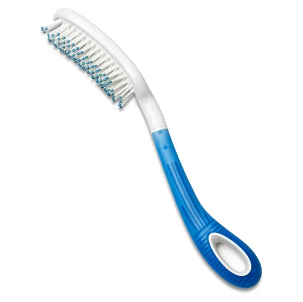 ETAC Beauty Kartáč na vlasy 37 cm