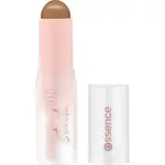 essence Make-up v tyčinke (Foundation Stick) 10 g 230
