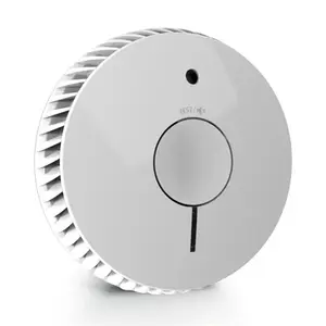 Detektor kouře FIREANGEL FA6115