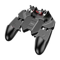 Gamepad HOCO GM7 Eagle