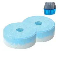 Náhradní tablety ORION Humi 2x450g
