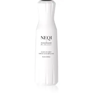 NEQI TBP Leave in Mist mlha na vlasy 180 ml