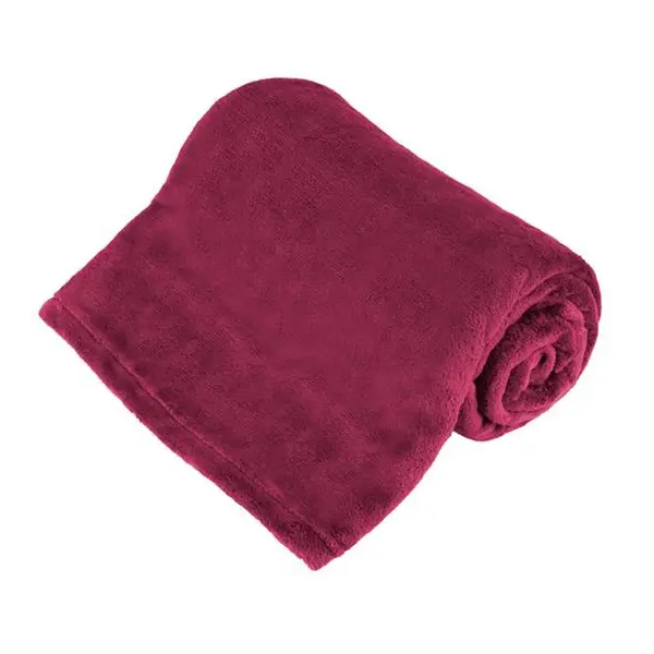 Deka TEESA TSA8901-4 Purple 150x200cm
