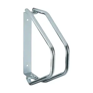 Držák na kolo COMPASS XC-80009