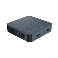 Bluetooth/AUX vysílač/přijímač, přijímač/vysílač